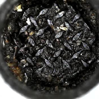 Zentech Servis İPhone 11 Hoparlör.