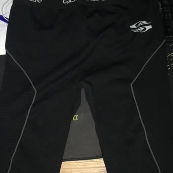 SPX Yanlış Ürün Göndermek