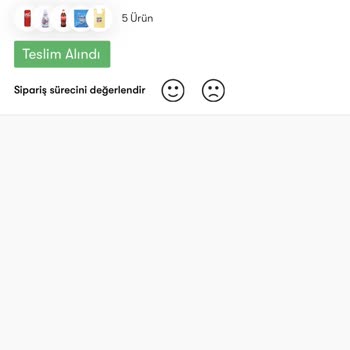 Şok Marketler Is Yapış Ahlak Gerektirir