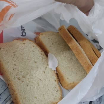 Köfteci Yusuf Online Siparişte İnanılmaz Kalitesiz Servis