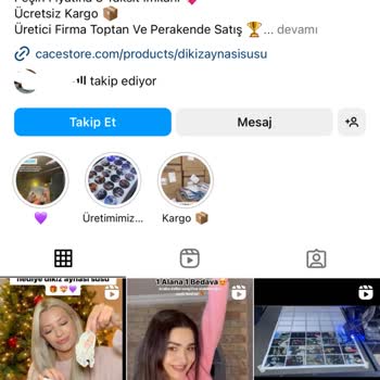 Cace Store Araba Ayna Süsü Kalitesizliği