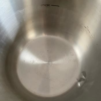 Dolap Uygulaması Sağlam Ürünümü Defolu İadesini Onaylattı