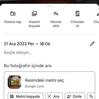 Hakmar Etiket Fiyat Farkı Mağduriyeti