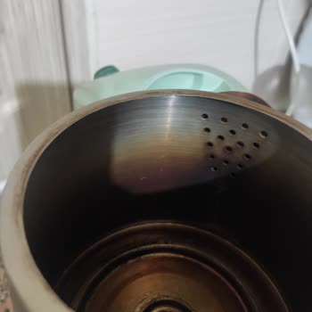 İzmir Karşıyaka Arçelik Servisi