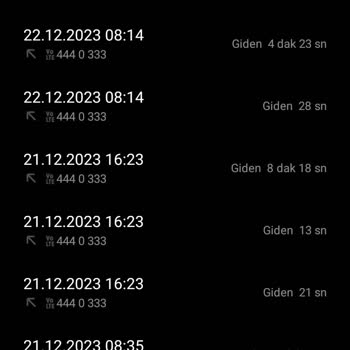 Garanti BBVA Garanti ATM Paramı Yuttu