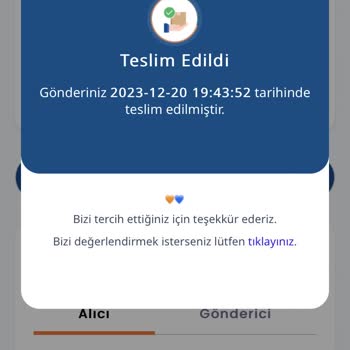 Leyuze Butik İade Kabul Etmiyor
