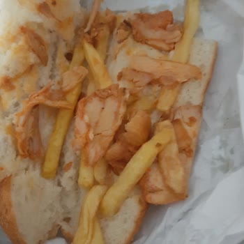 Maydonoz Döner Nasıl Bu Kadar Şube Açabildiklerini Merak Ediyorum