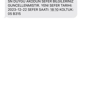 Tekirdağ Yolunda Turizm Yolcusuydum Mola Verilen Yerde Bırakıldım