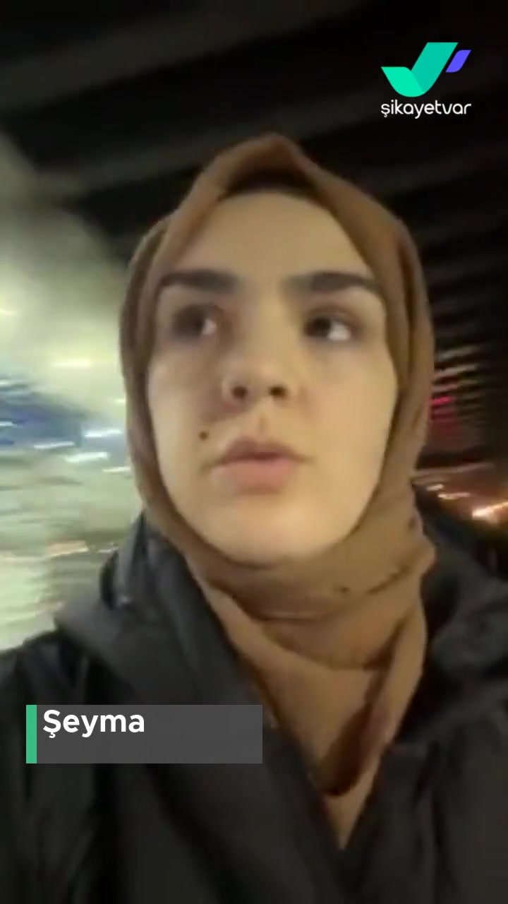 Lokman Hekim Hastaneleri Kurtköy Acil Serum Bölümü Yetersizliği videonun kapak resmi