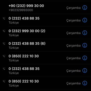 Hiçbir Zaman Teslim Edilmeyen Alfemo Koltuğum