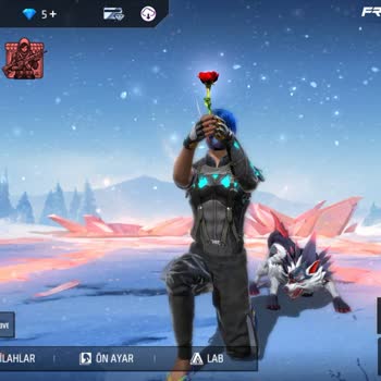 Google Hesabımın Bana Geri Verilmesi