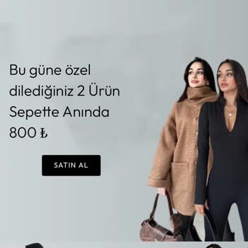 Vanilin Design Tüm Görseller Sahte