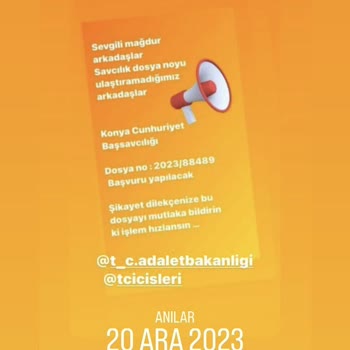 Vanilin Design Tüm Görseller Sahte