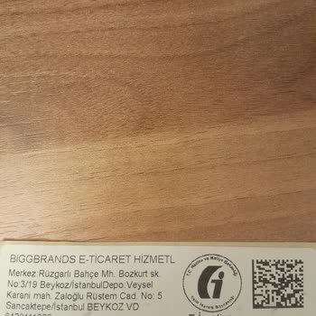 Hacı Bekir Şekerci Ali Muhiddin Ünlü Şekerciden Bayat Ürün Şikayeti