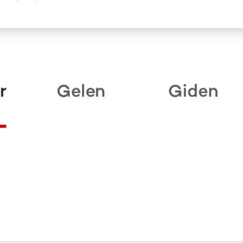 Kahve Aşkına Cafe Küçük Kahvelere Büyük Fiyat! Manavkuyu Şikayeti