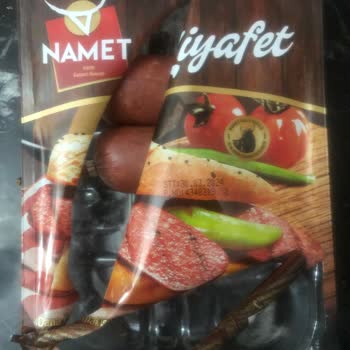 A101 Hatalı Bozuk Ürün