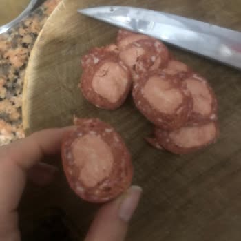 A101 Hatalı Bozuk Ürün