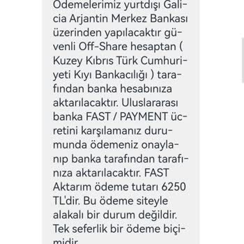 Telegram Kripto Para Do'la'n'dı'rı' C'ılığı