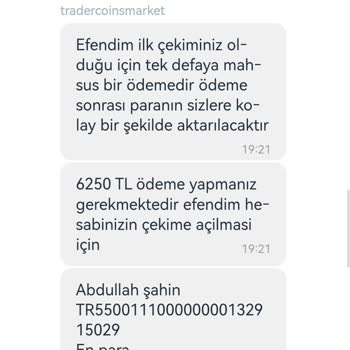 Telegram Kripto Para Do'la'n'dı'rı' C'ılığı