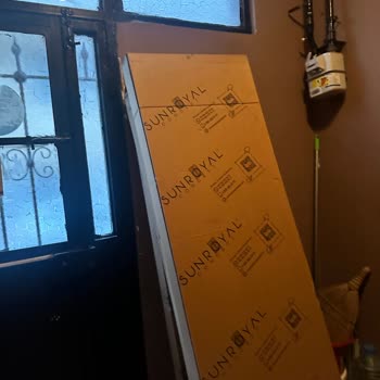 Koçtaş Teslim Almadığım Ürün Teslim Edilmiş Görünüyor, Para İadesi İstiyorum!