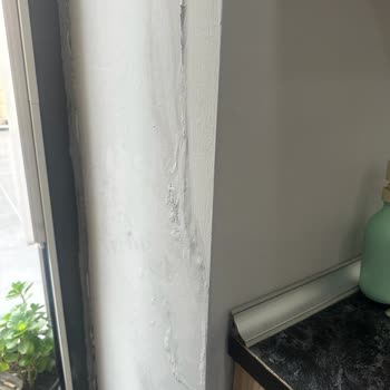 İva Yapı İva Caspian Modern Projesi Faciası