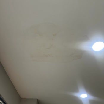 İva Yapı İva Caspian Modern Projesi Faciası