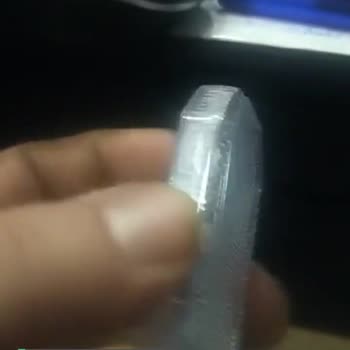 Solmaz Pazarlama (Instagram) Yanıltıyor!