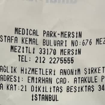 Zor Zamanda Müşterisini Yalnız Bırakan Sigorta Firması = Allianz
