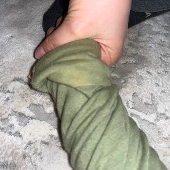 Minycenter Ergopouch Uyku Tulumu Renk Attı