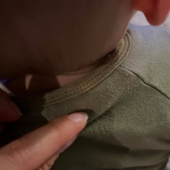 Minycenter Ergopouch Uyku Tulumu Renk Attı