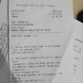 Casper Nirvana Bilgisayar Tamirinde Yüksek Ücret ve Kayıp Problemi