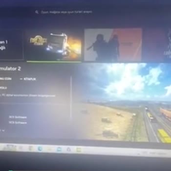 Geforce Now Powered By Game+ Pişmanlığı