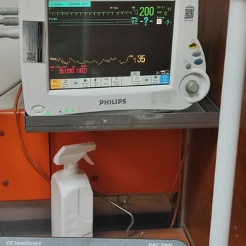Ersoy Hastanesi Kalp Ve Damar Hastanesinde Randevu Bekleme Süreci