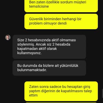 ParisBahis Pari Bahis Canlı Destek