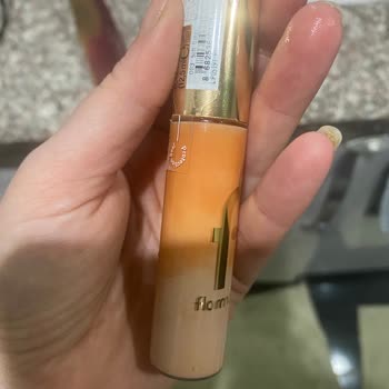 Flormar Göz Altı Kapatıcısı