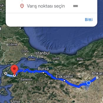 Kamil Koç Un Tutarsız Fiyatlandırması