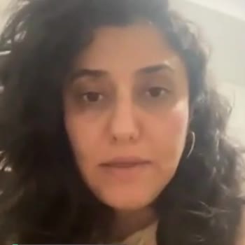 Madame Coco Kırılmış, İnce Patpata Sarılmış Biblo, Hiçbir Yetkiliye Ulaşamıyorum