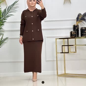 Zeynep Boutique (Zen Tesettür) İademin Ücretini Alamadım