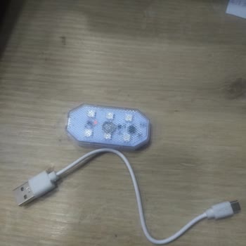 ucak.solmazpazarlama.com Sipariş Farklı Ürün Farklı