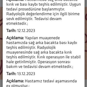 İzmir Büyükşehir Belediyesi İzmir Işıkkent Veterinerlik Hayvanları Öldürüyor