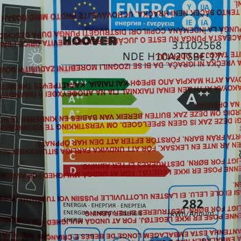 Hoover Kurutma Makinesi Garanti Saçmalığı