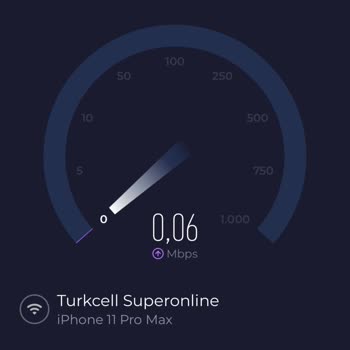 İlknet İnternetimiz Çekmiyor İlgilenilmiyor