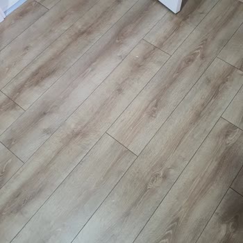 Eleman Yönlendir Tarafından Haksızlığa Uğradık