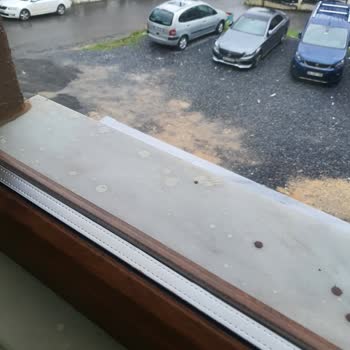 Eleman Yönlendir Tarafından Haksızlığa Uğradık