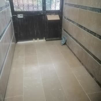 Sürat Kargo Kargonun Kapıya Teslimi Yokmuş