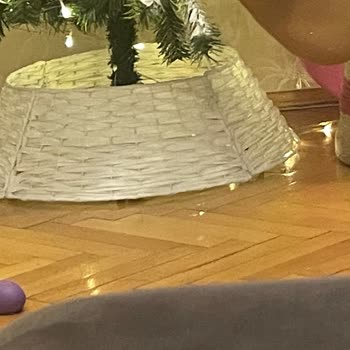 Fruugo Beklentilerin Uzağında Bir Alışveriş Deneyimi