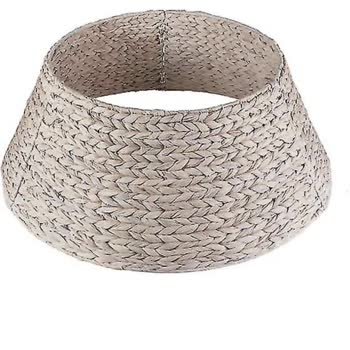 Fruugo Beklentilerin Uzağında Bir Alışveriş Deneyimi