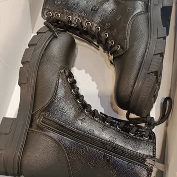 Pierre Cardin Giyim Kadın Botu