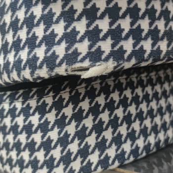 Koçtaş Hatalı Hasarlı Ürün