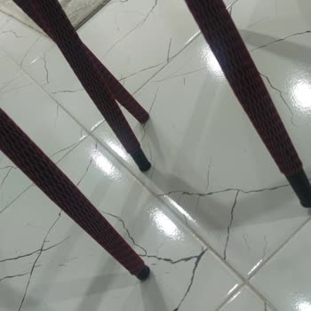 Koçtaş Hatalı Hasarlı Ürün